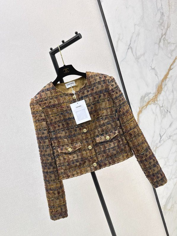 Піджак жіночий фото 8