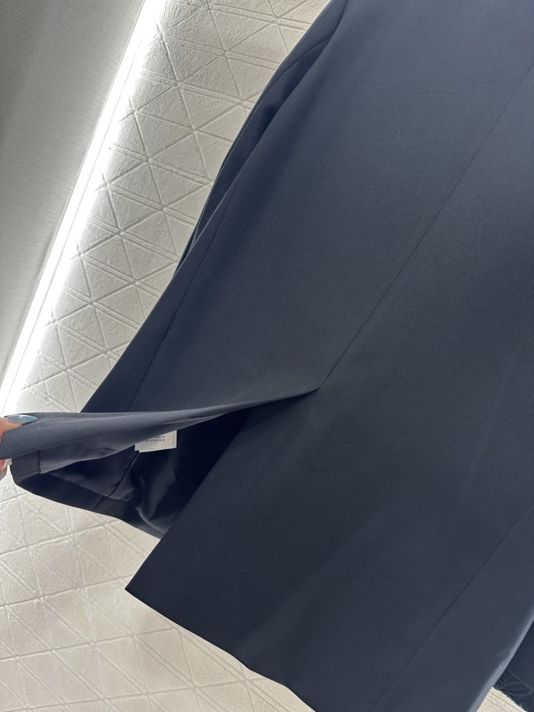 A jacket female фото 8