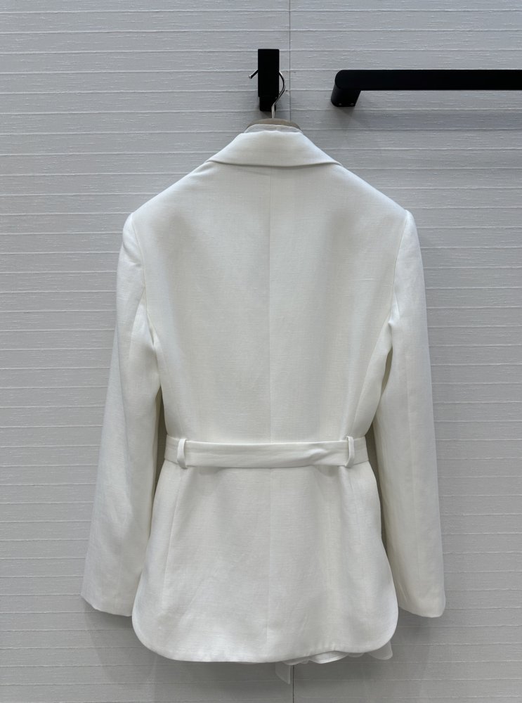 Пиджак женский фото 8