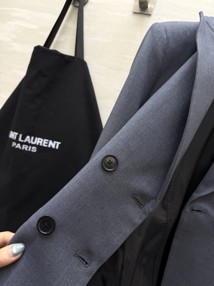 Піджак жіночий фото 8