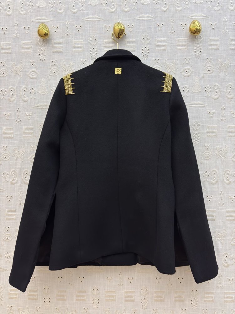 Пиджак женский фото 8