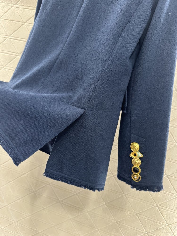 Пиджак женский фото 8