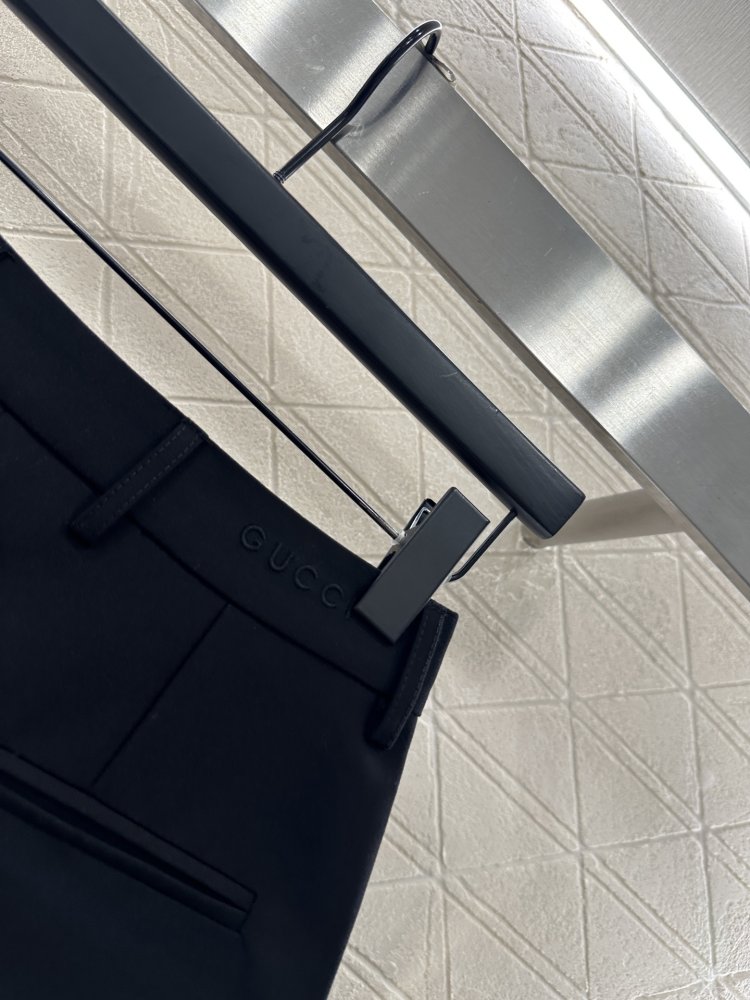 Пиджак женский фото 8