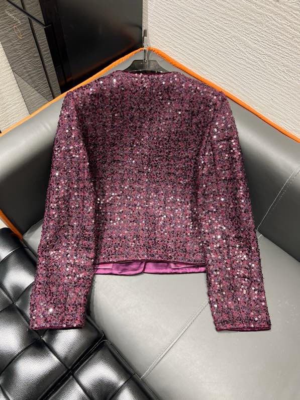 Пиджак женский фото 8