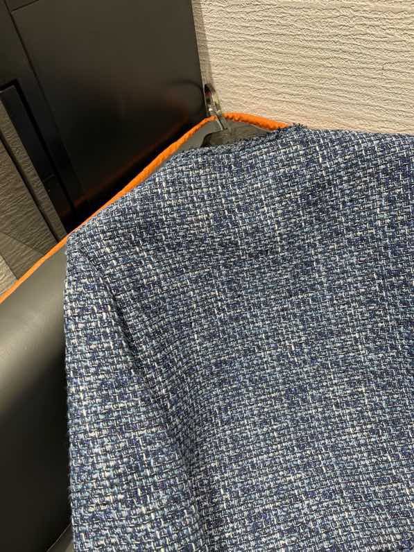 Пиджак женский фото 8