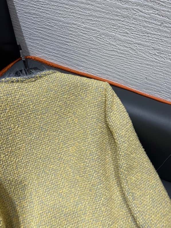 Пиджак женский фото 8