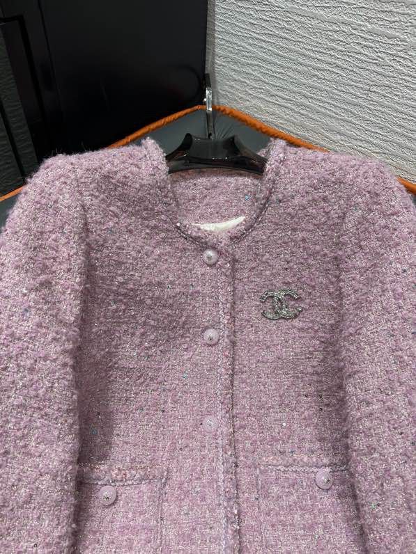 Пиджак женский фото 8