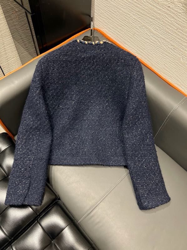 Пиджак женский фото 8