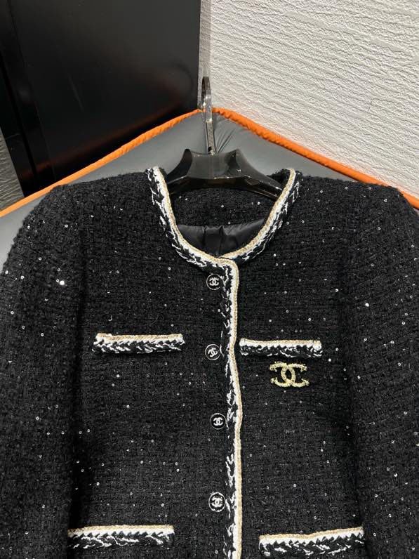 Пиджак женский фото 8