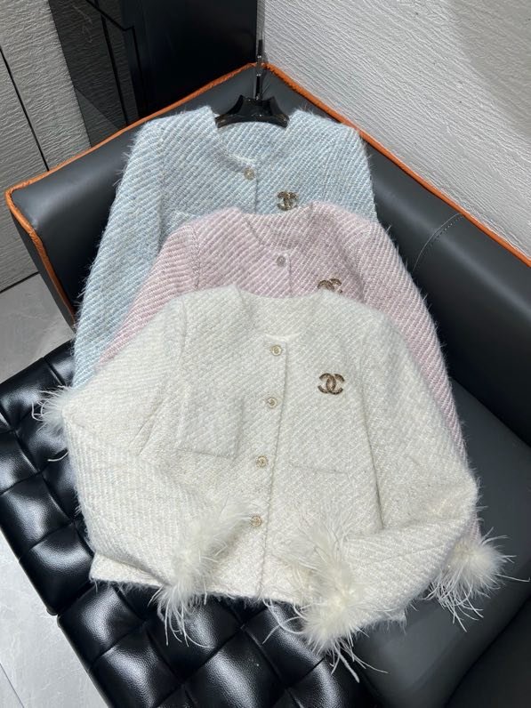 Пиджак женский фото 8