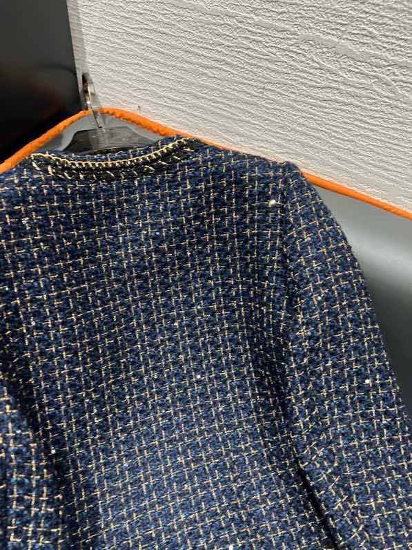 Пиджак женский фото 8