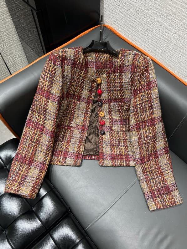 Пиджак женский фото 8