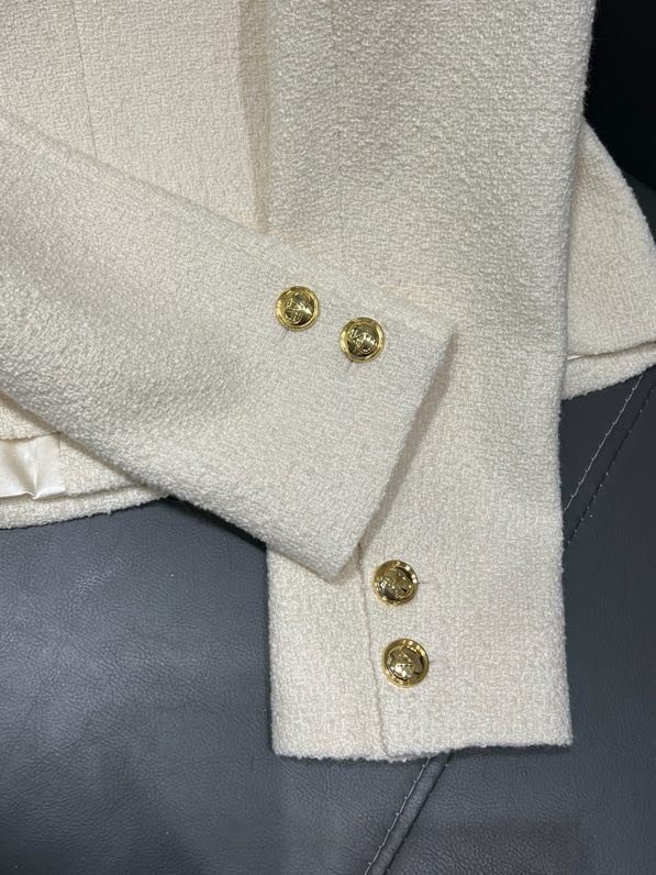 Піджак жіночий фото 8