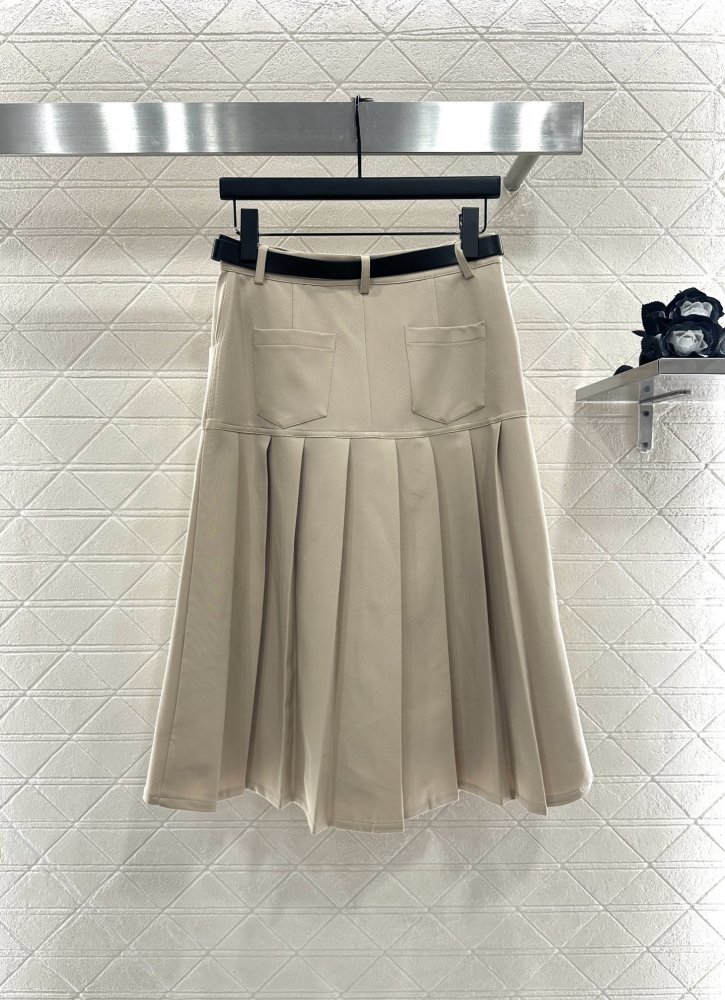 A jacket female фото 8