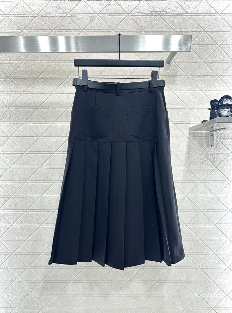 Пиджак женский фото 8