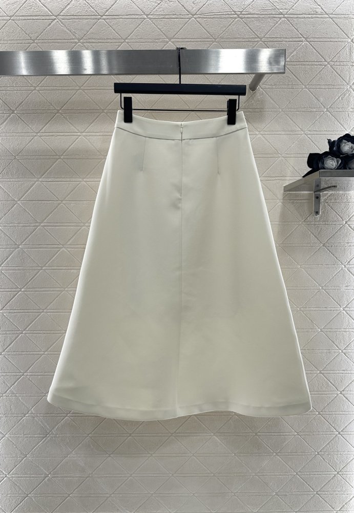 Піджак жіночий фото 8