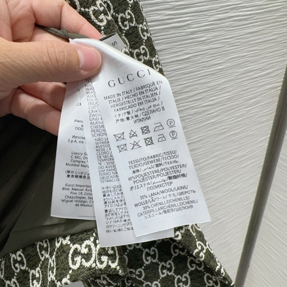 Пиджак женский фото 8