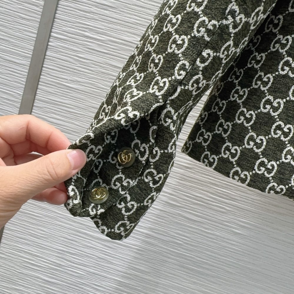 Пиджак женский фото 8