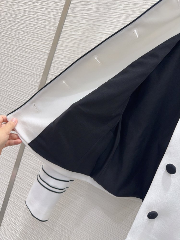 Пиджак женский фото 8