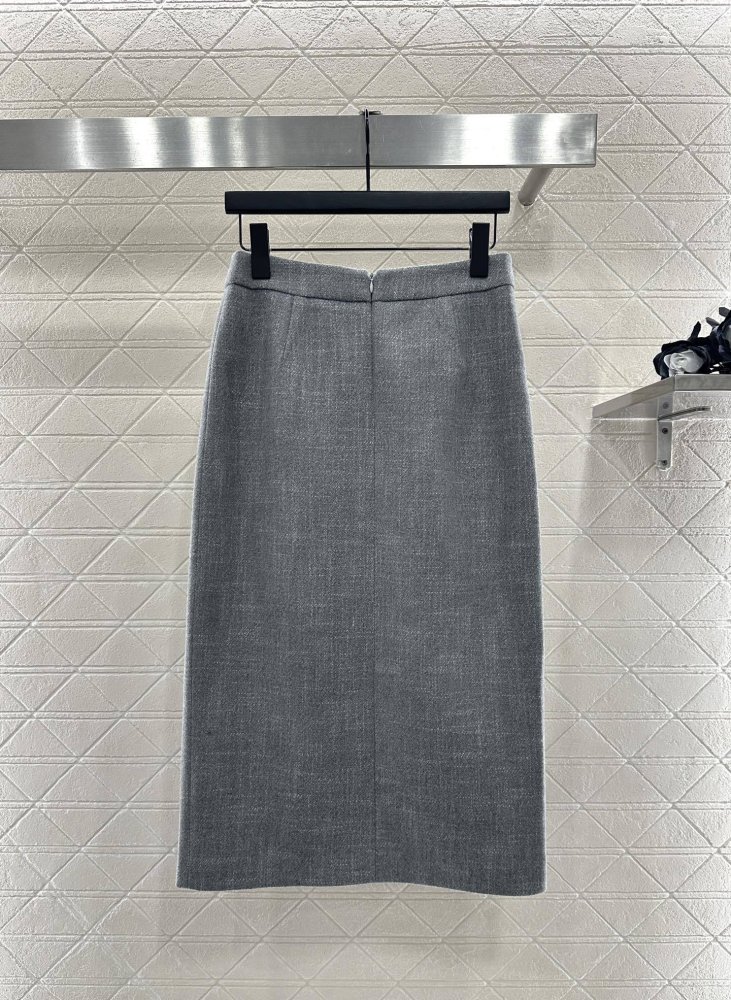 Пиджак женский фото 8