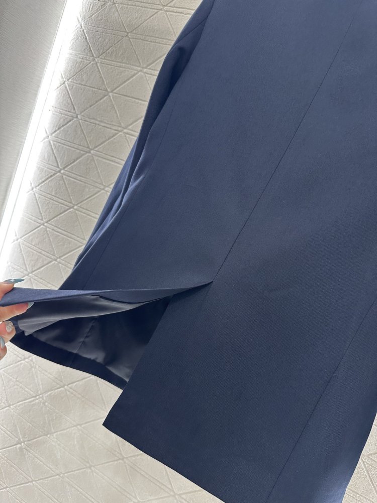 A jacket female фото 8