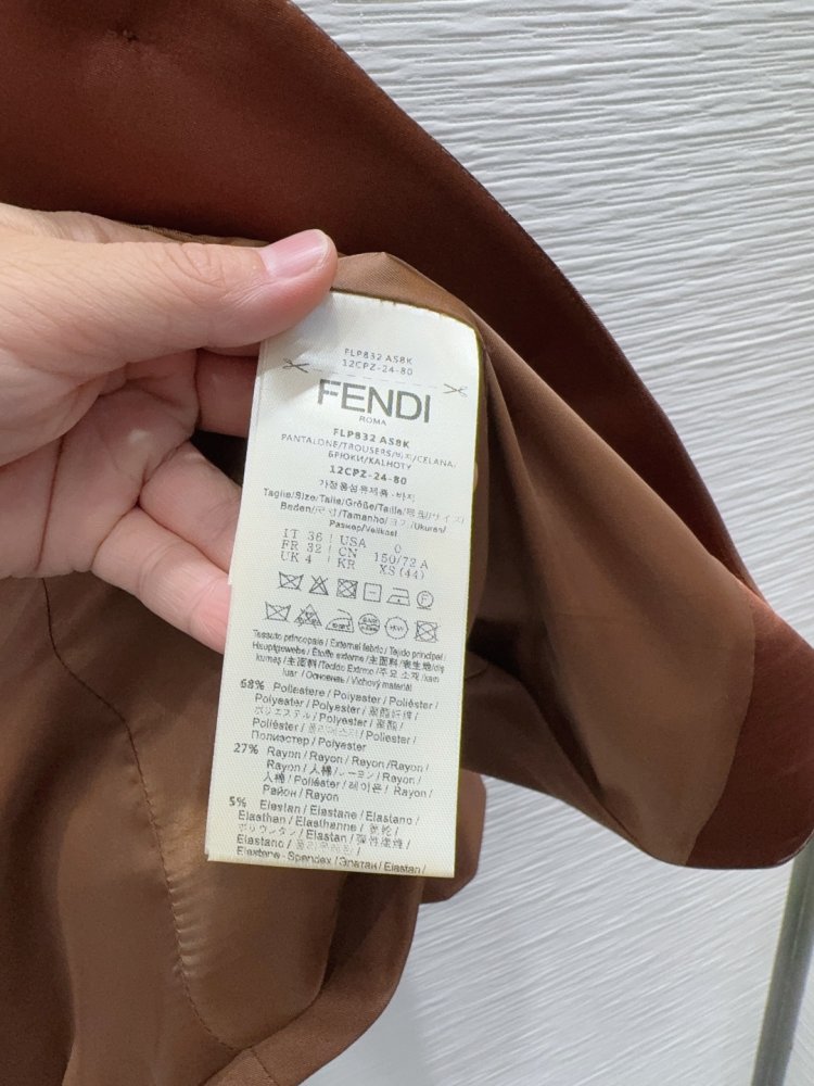 Пиджак женский фото 8