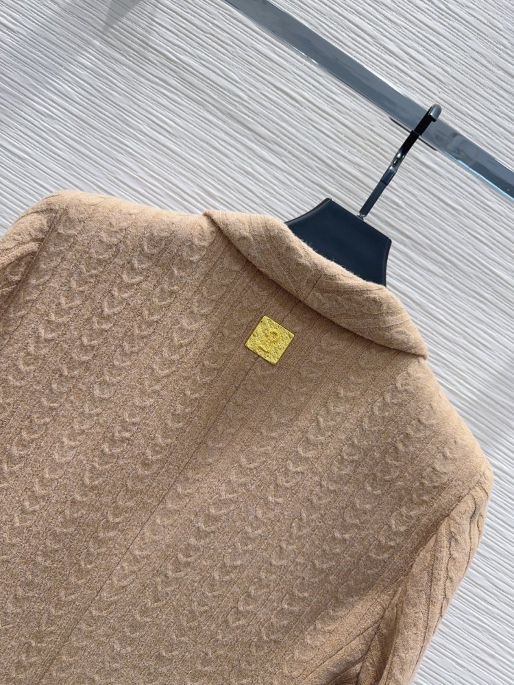 Пиджак женский фото 8