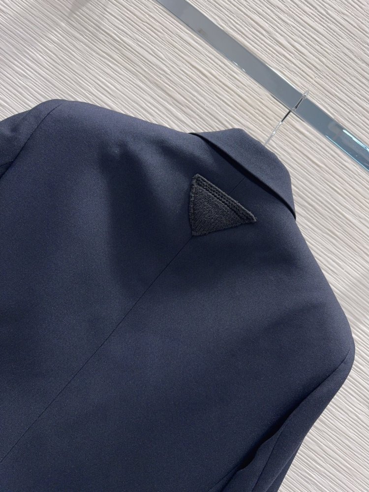 Пиджак женский фото 8