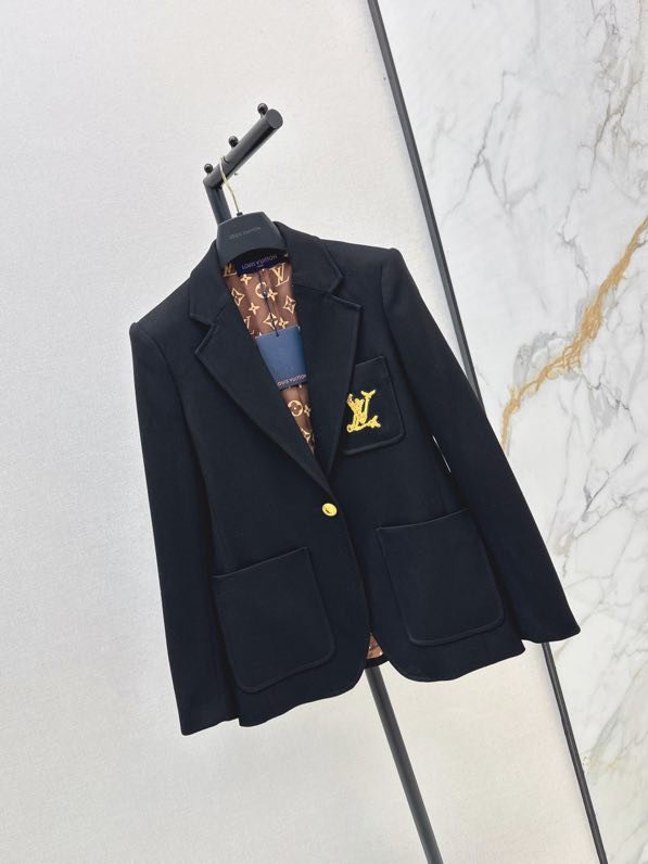 Пиджак женский фото 8