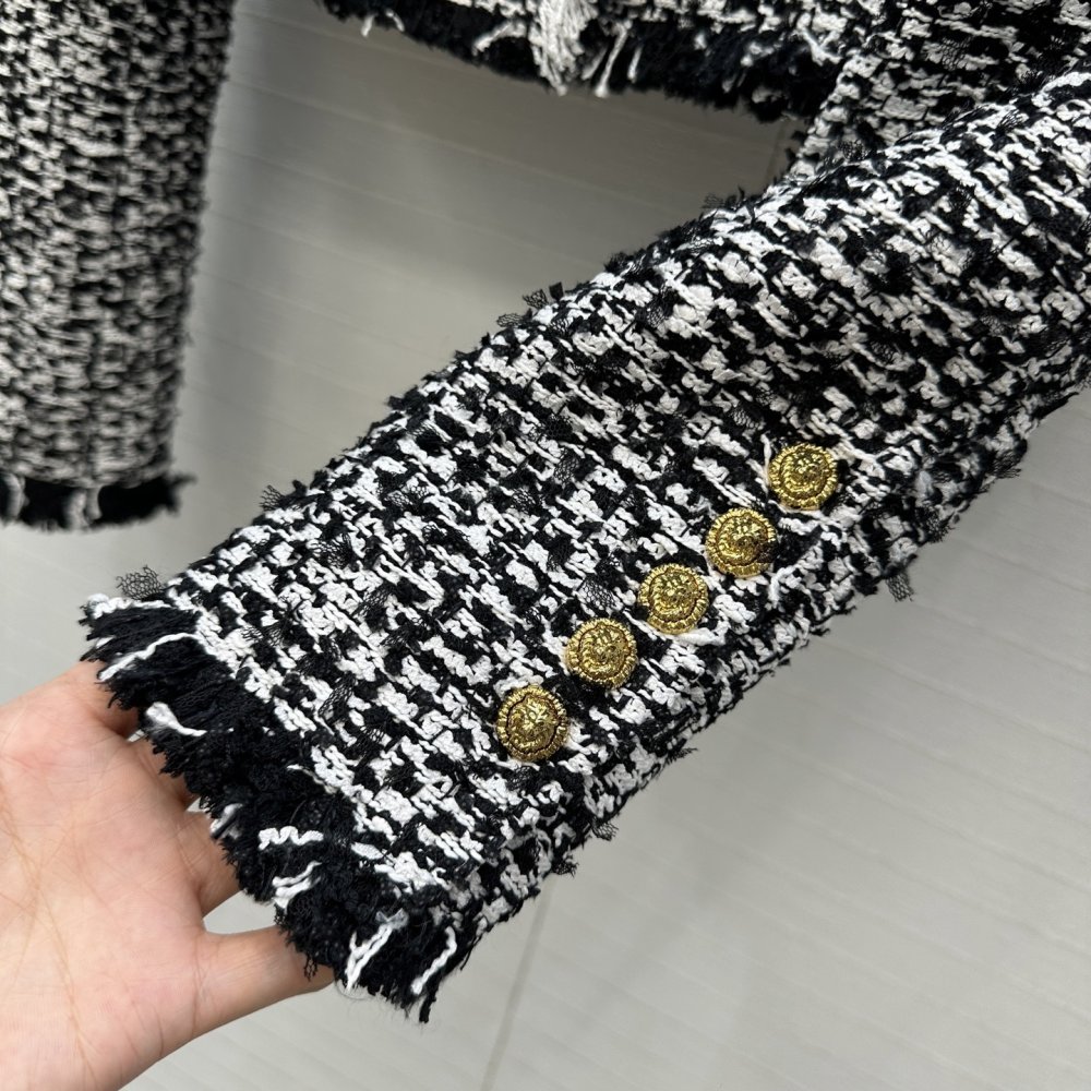 Пиджак женский фото 8