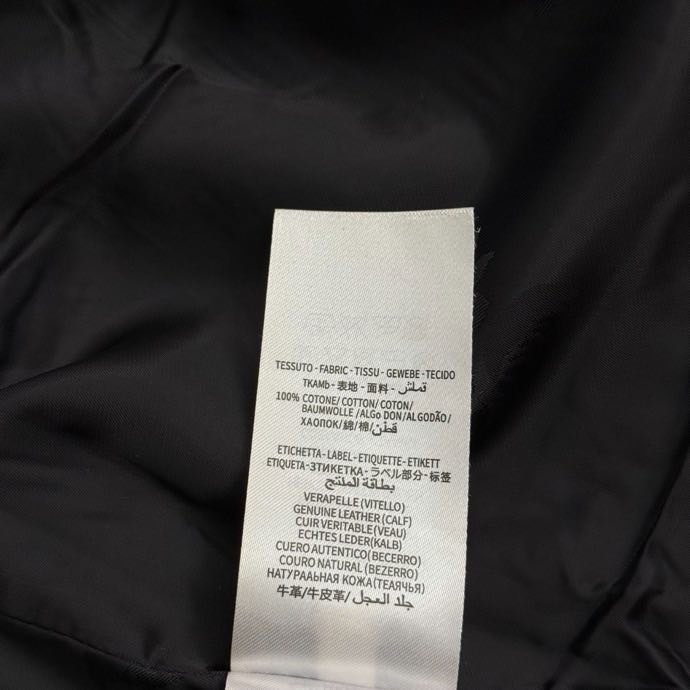 Піджак жіночий фото 8