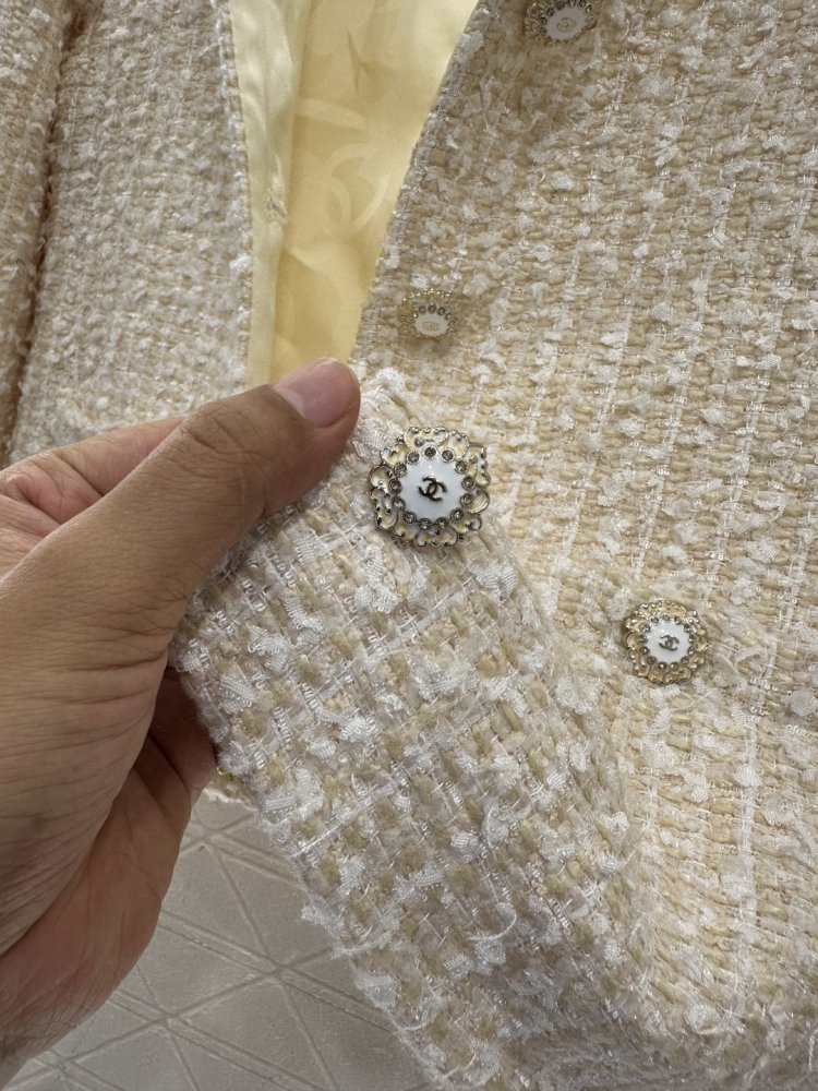 Пиджак женский фото 8