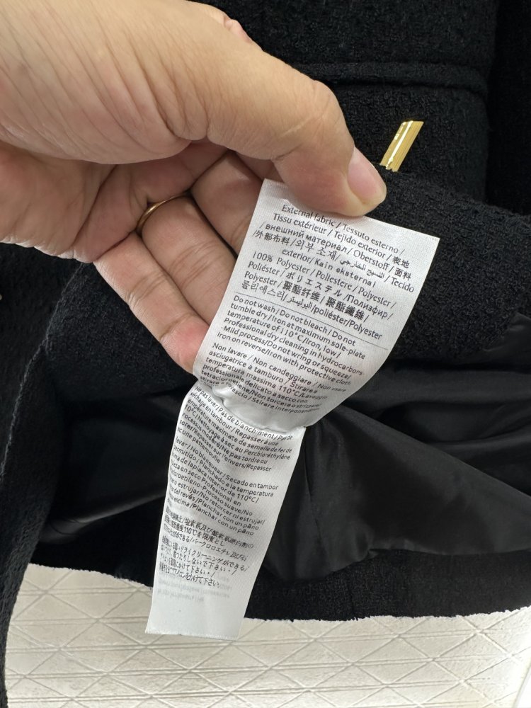 Піджак жіночий фото 8