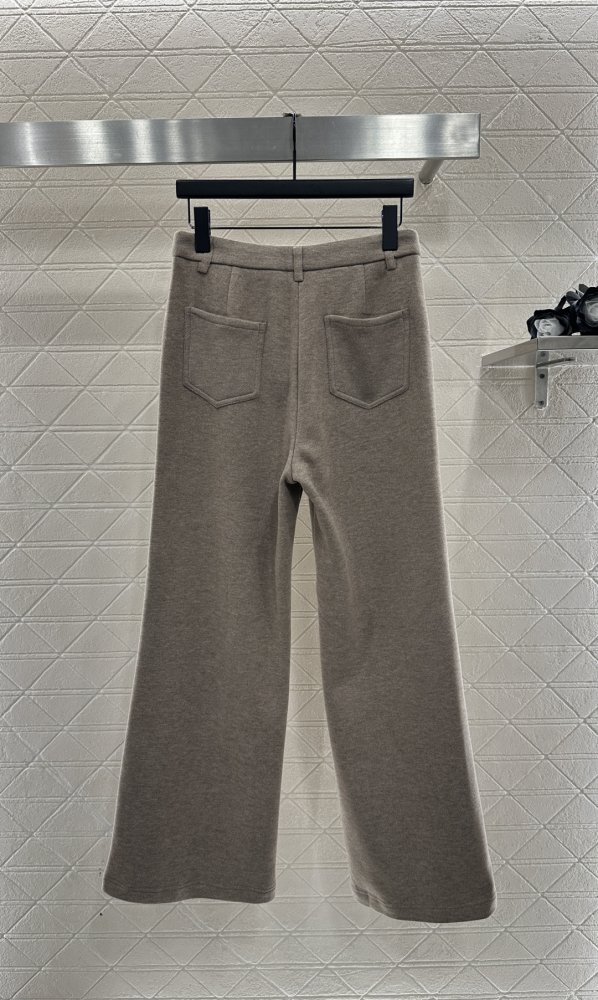 Пиджак женский фото 8