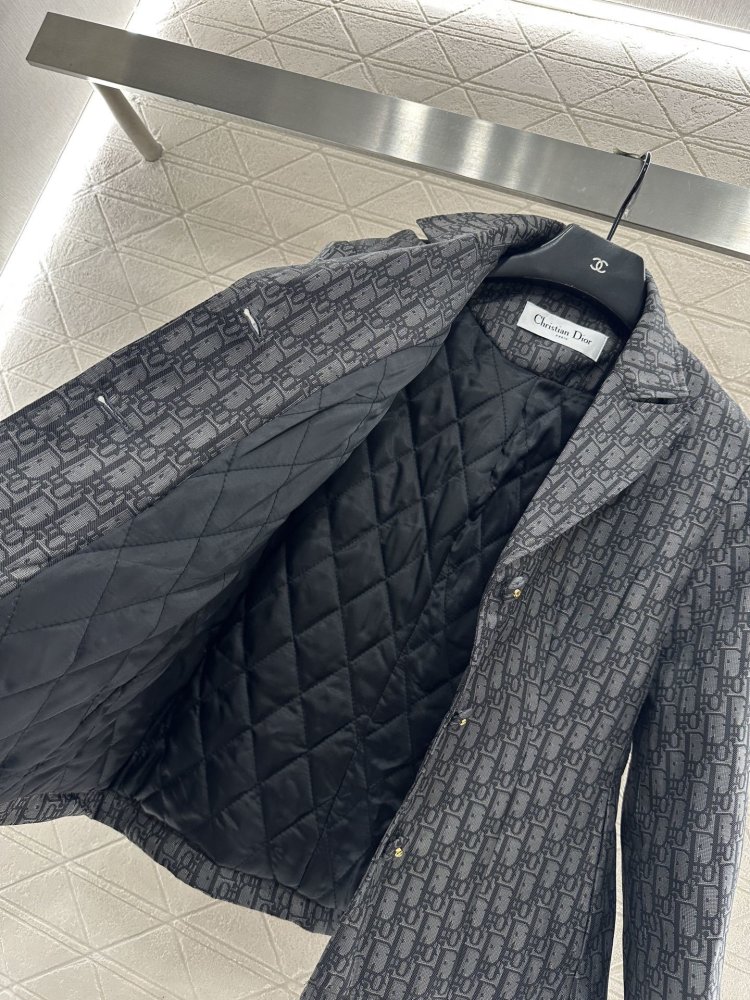 Пиджак женский фото 8