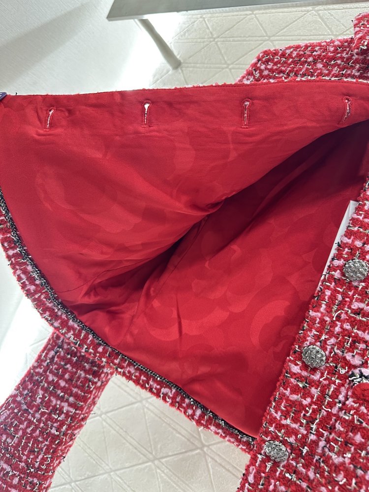 Пиджак женский фото 8