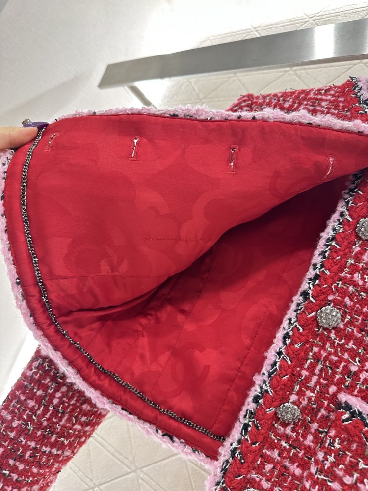 Пиджак женский фото 8