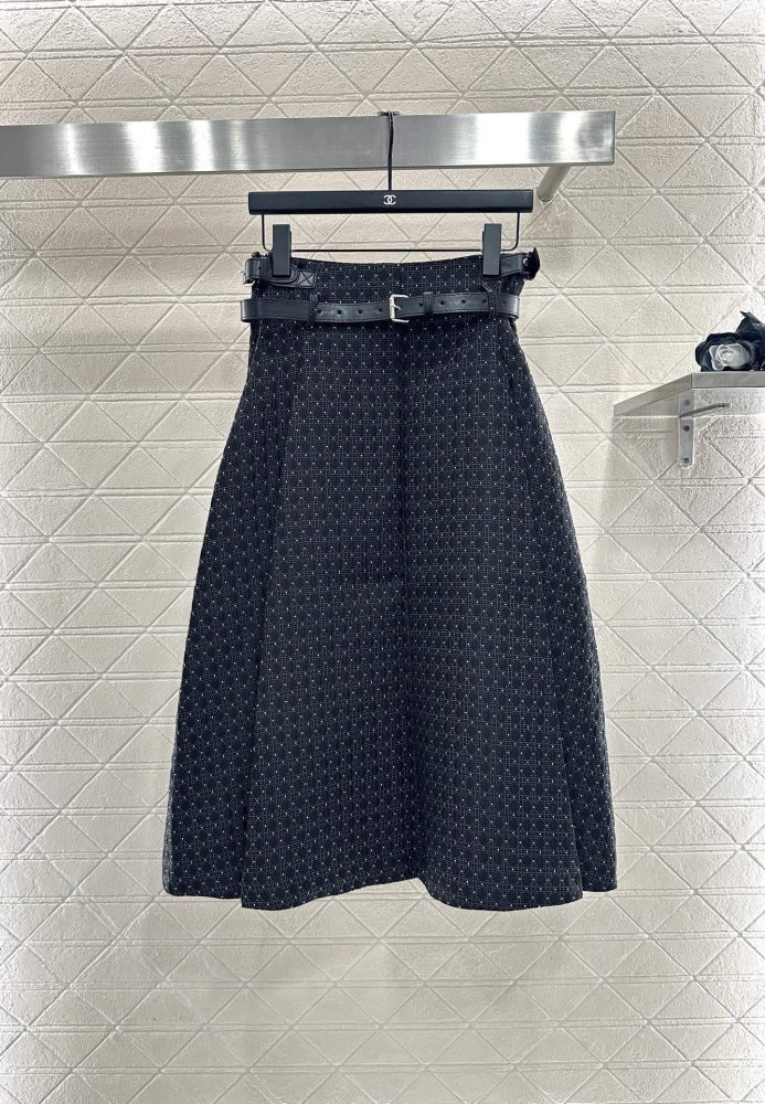 Пиджак женский фото 8