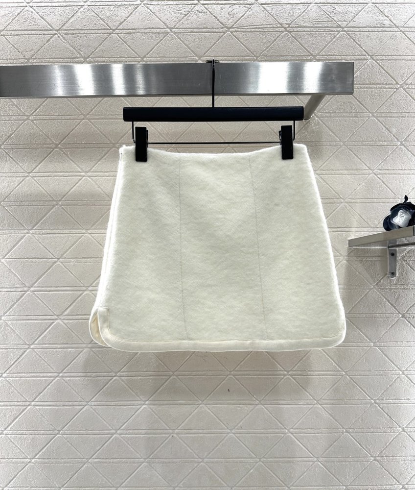 Пиджак женский фото 8