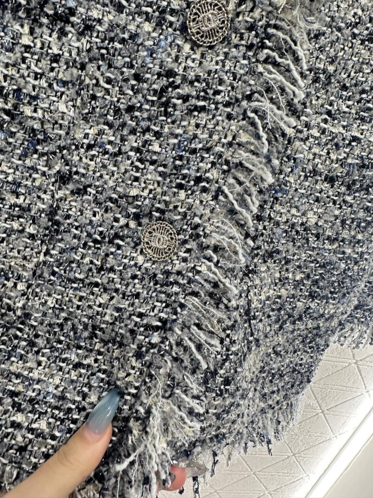 Пиджак женский фото 8