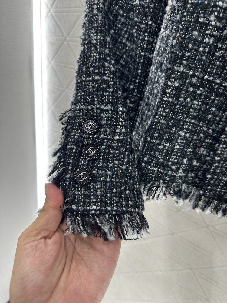 Піджак жіночий фото 8