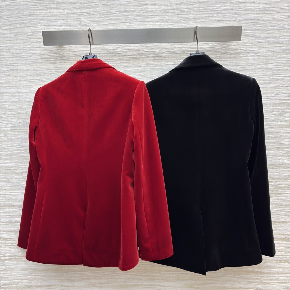 Піджак жіночий фото 8