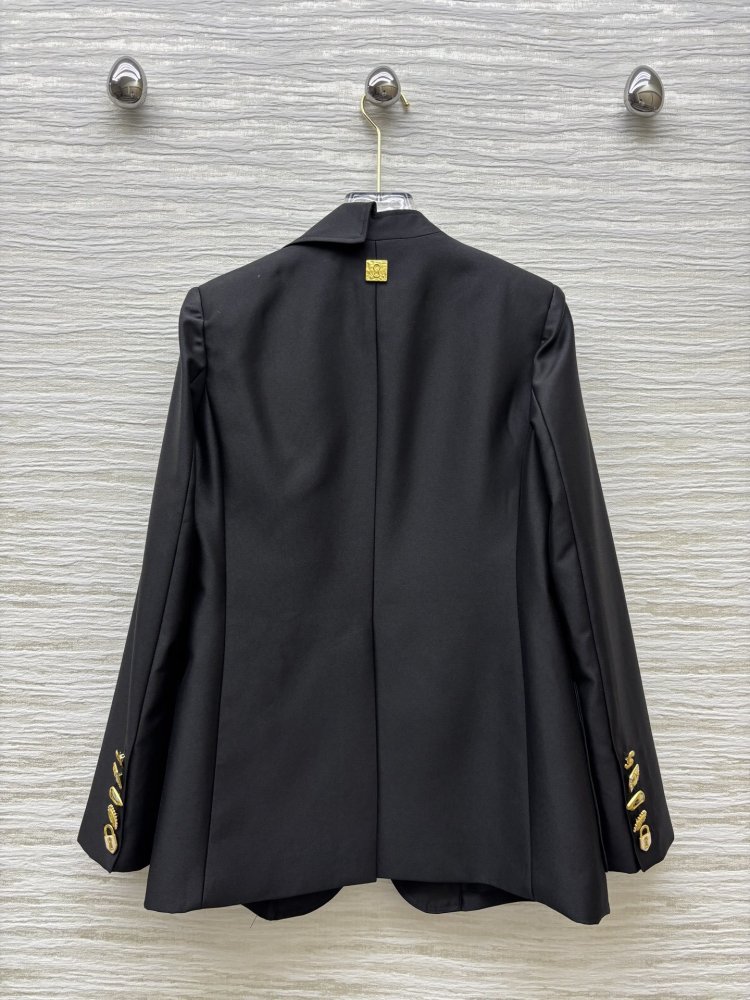 Пиджак женский фото 8