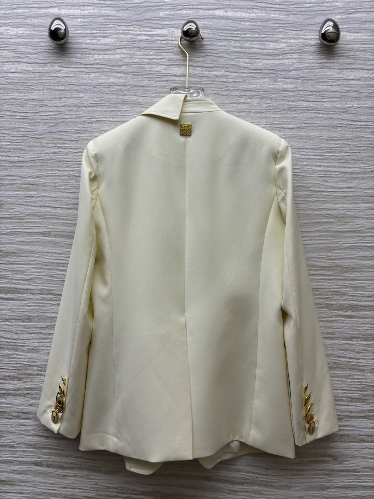 Пиджак женский фото 8