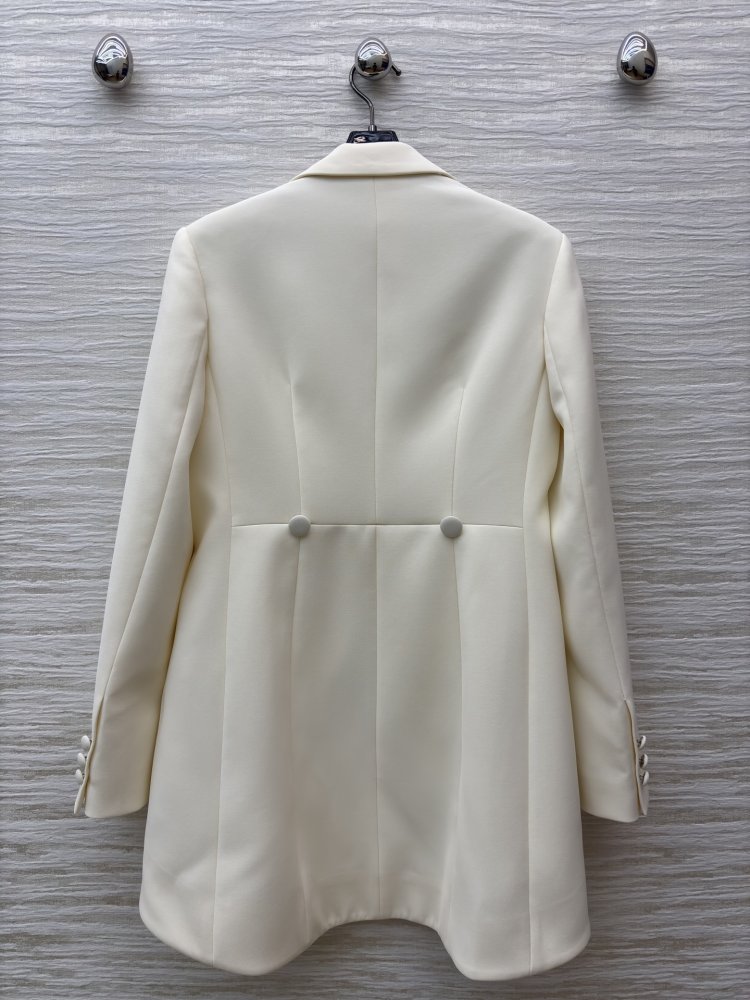 Пиджак женский фото 8