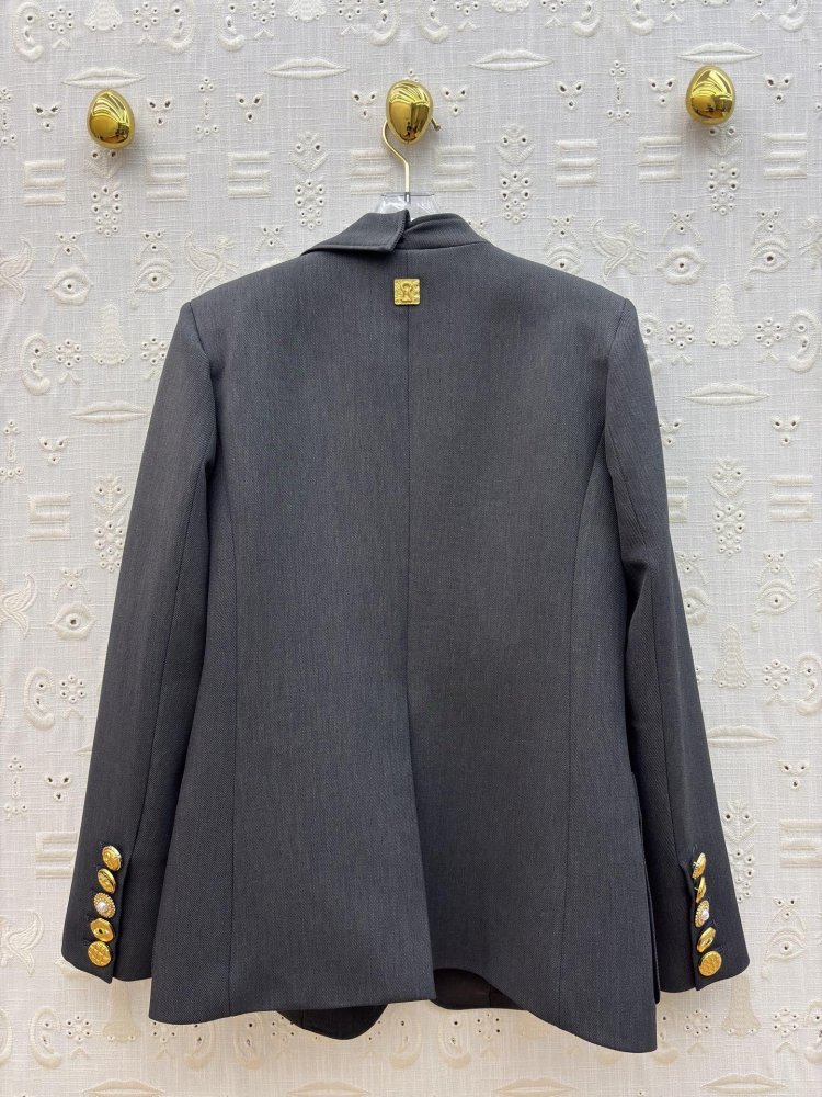 Пиджак женский фото 8