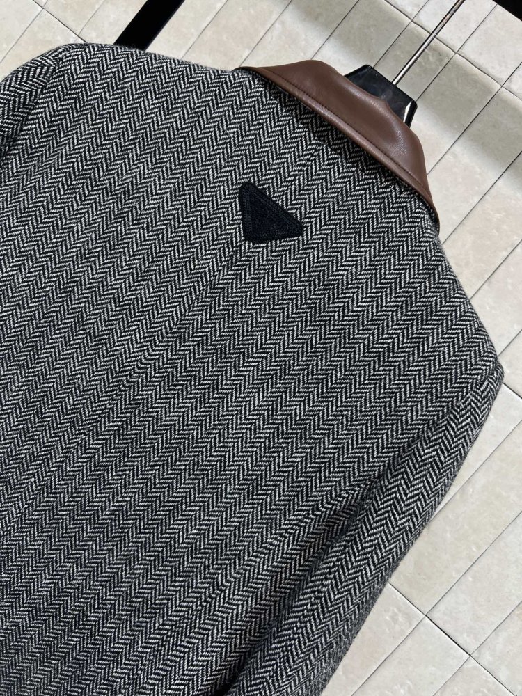 Пиджак женский фото 8