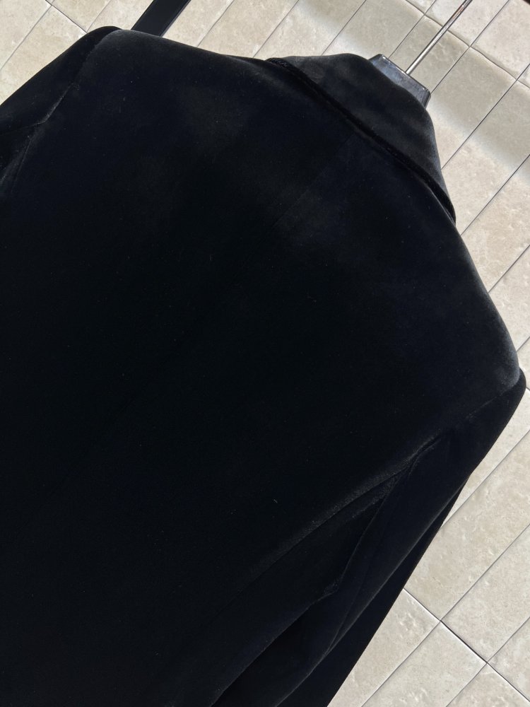 Пиджак женский фото 8