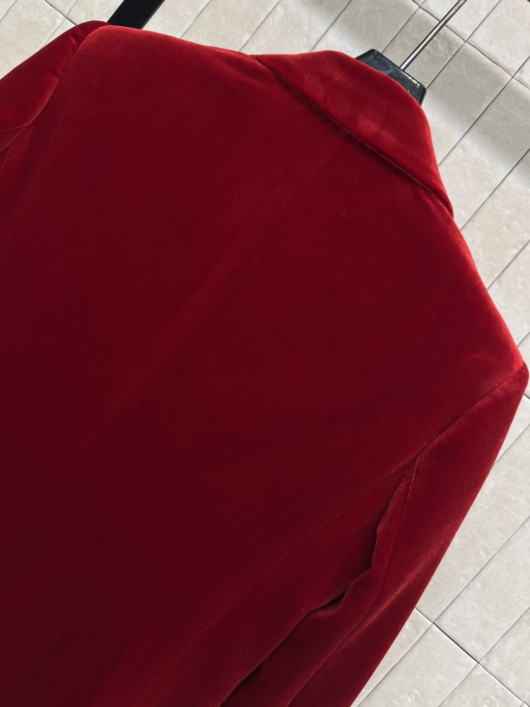 Пиджак женский фото 8