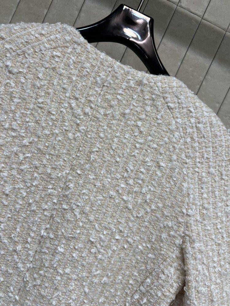 Пиджак женский фото 8